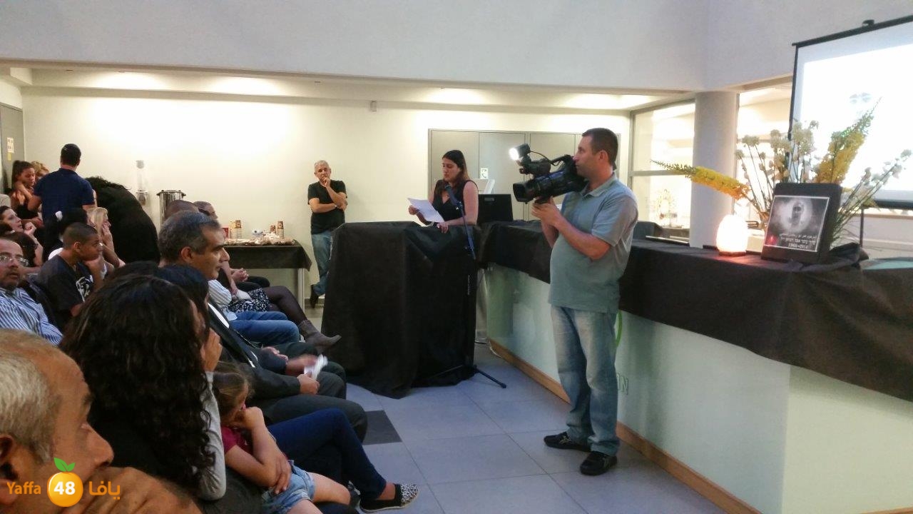 7afl ta2beentj (7).jpg